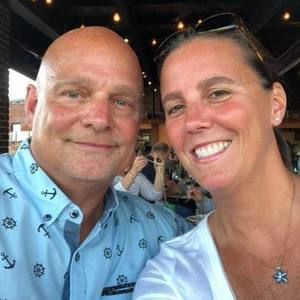 Meet your Posher, Kurt